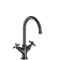 HANSGROHE 16506330 Zweigriff Waschtischarmatur Axor