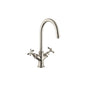 HANSGROHE 16506820 Zweigriff Waschtischarmatur Axor
