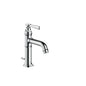 HANSGROHE 16515000 Waschtischmischer 100 Axor Montreux