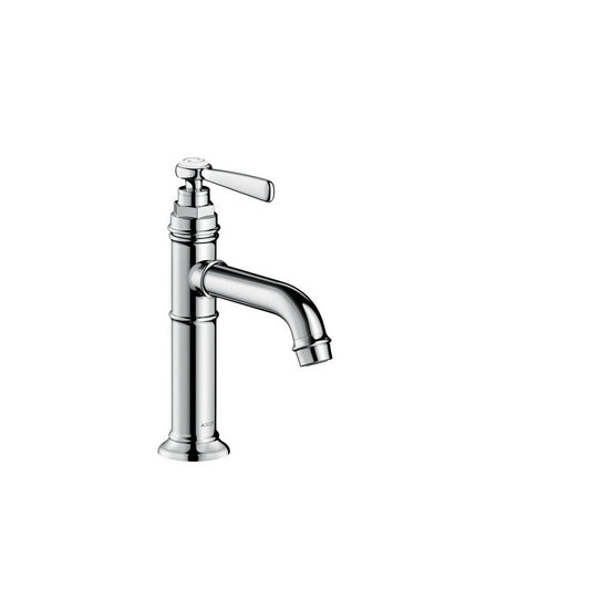 HANSGROHE 16516000 Waschtischmischer 100 Axor Montreux