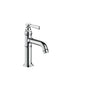 HANSGROHE 16516000 Waschtischmischer 100 Axor Montreux