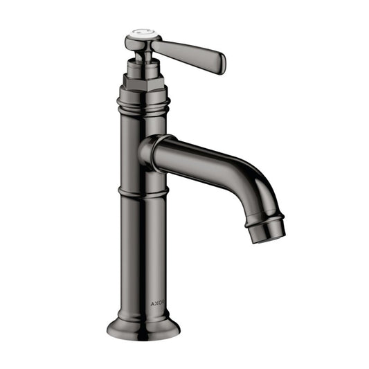 HANSGROHE 16516330 Waschtischmischer 100 Axor Montreux