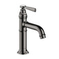 HANSGROHE 16516330 Waschtischmischer 100 Axor Montreux