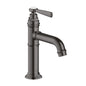 HANSGROHE 16516340 Waschtischmischer 100 Axor Montreux