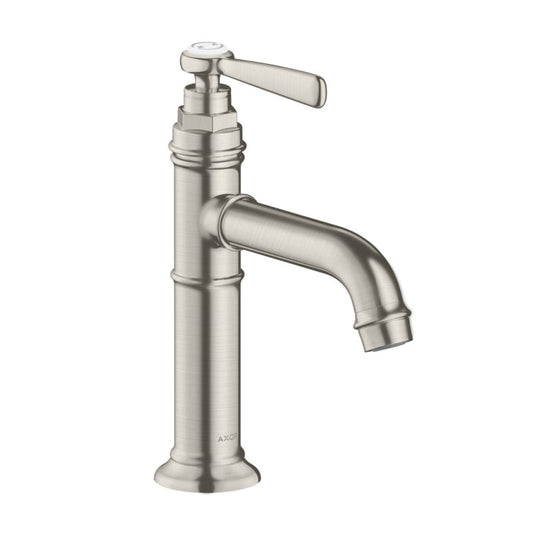 HANSGROHE 16516800 Waschtischmischer 100 Axor Montreux