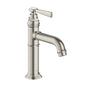 HANSGROHE 16516800 Waschtischmischer 100 Axor Montreux