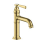 HANSGROHE 16516950 Waschtischmischer 100 Axor Montreux