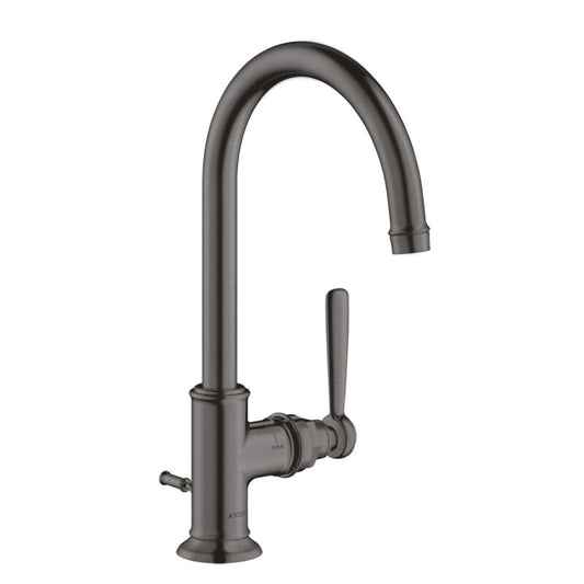 HANSGROHE 16517340 Waschtischmischer 210 Axor Montreux