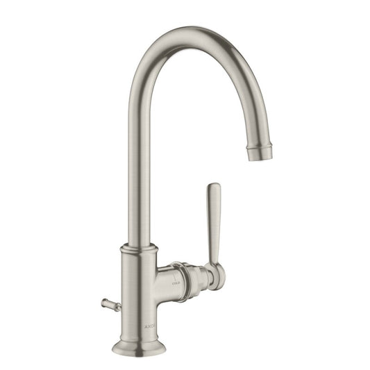 HANSGROHE 16517800 Waschtischmischer 210 Axor Montreux