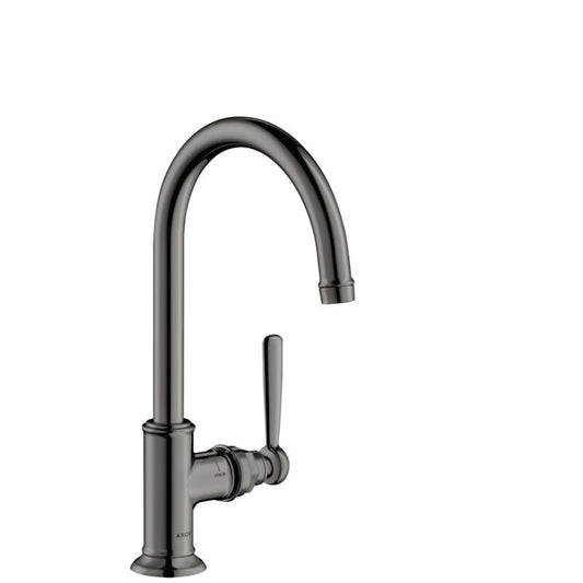HANSGROHE 16518330 Waschtischmischer 210 Axor Montreux