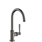 HANSGROHE 16518330 Waschtischmischer 210 Axor Montreux