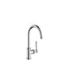 HANSGROHE 16518820 Waschtischmischer 210 Axor Montreux