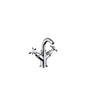 HANSGROHE 16520820 Zweigriff Bidetarmatur Axor Montreux