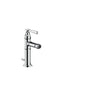 HANSGROHE 16526000 Bidetmischer 100 Axor Montreux chrom