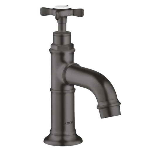 HANSGROHE 16530340 Standventil kurz Axor Montreux für