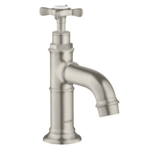 HANSGROHE 16530800 Standventil kurz Axor Montreux für