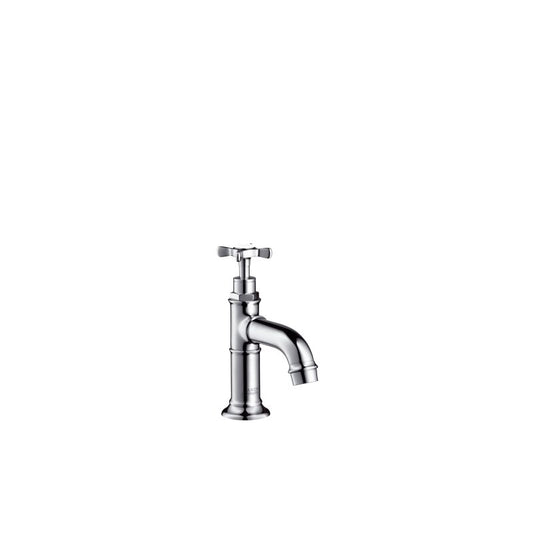 HANSGROHE 16530820 Standventil kurz Axor Montreux für
