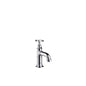 HANSGROHE 16530820 Standventil kurz Axor Montreux für