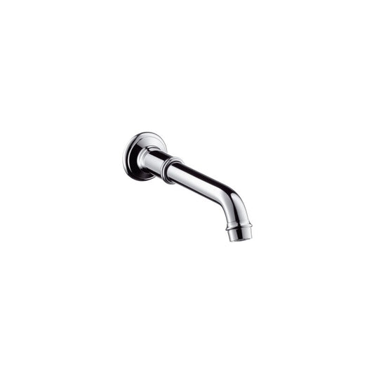 HANSGROHE 16541000 Wanneneinlauf Axor Montreux chrom