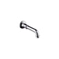HANSGROHE 16541000 Wanneneinlauf Axor Montreux chrom