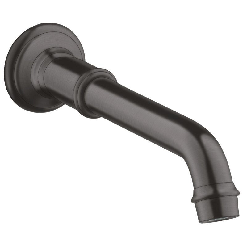HANSGROHE 16541340 Wanneneinlauf Axor Montreux BBC