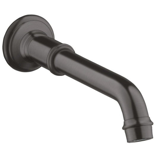 HANSGROHE 16541340 Wanneneinlauf Axor Montreux BBC