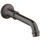 HANSGROHE 16541340 Wanneneinlauf Axor Montreux BBC