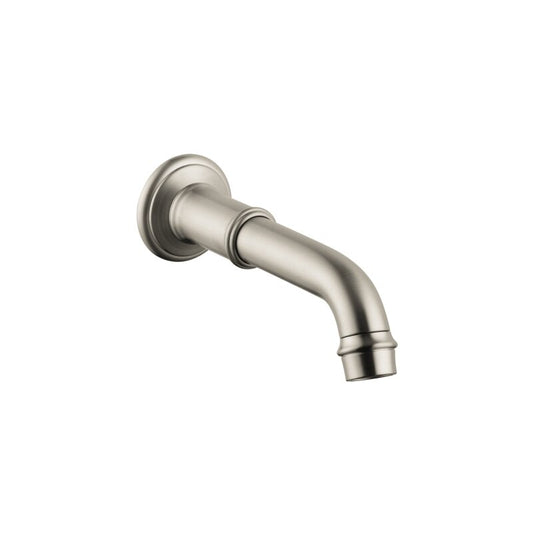 HANSGROHE 16541820 Wanneneinlauf Axor Montreux brushed