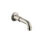 HANSGROHE 16541820 Wanneneinlauf Axor Montreux brushed
