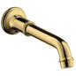 HANSGROHE 16541990 Wanneneinlauf Axor Montreux PGO