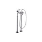 HANSGROHE 16547000 Zweigriff Wannenarmatur Axor Montreux