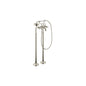 HANSGROHE 16547820 Zweigriff Wannenarmatur Axor Montreux