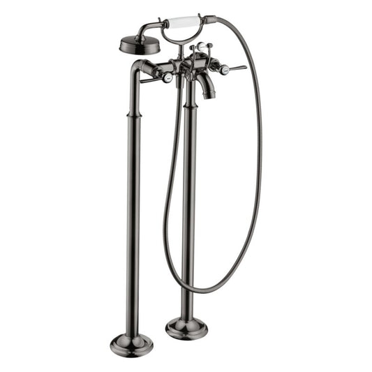 HANSGROHE 16553330 Zweigriff Wannenarmatur Axor Montreux