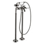 HANSGROHE 16553330 Zweigriff Wannenarmatur Axor Montreux