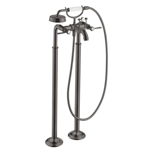 HANSGROHE 16553340 Zweigriff Wannenarmatur Axor Montreux