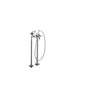 HANSGROHE 16553820 Zweigriff Wannenarmatur Axor Montreux
