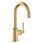 HANSGROHE 16580250 Spültischmischer Axor Montreux