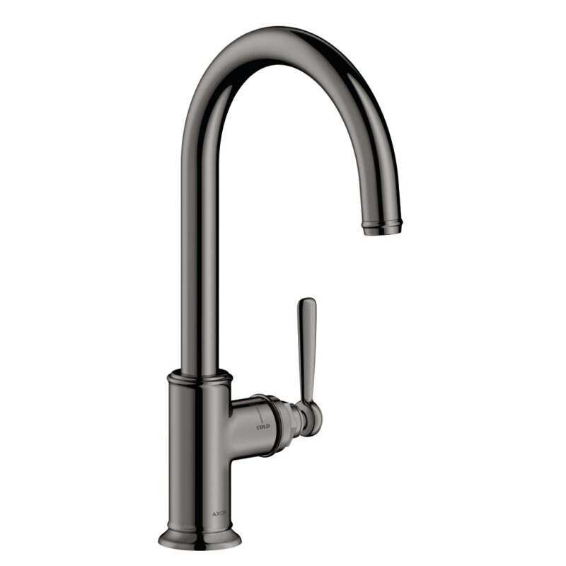 HANSGROHE 16580330 Spültischmischer Axor Montreux