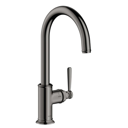 HANSGROHE 16580330 Spültischmischer Axor Montreux