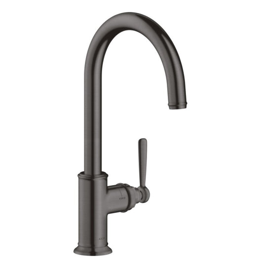 HANSGROHE 16580340 Spültischmischer Axor Montreux