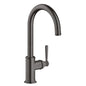 HANSGROHE 16580340 Spültischmischer Axor Montreux
