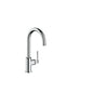 HANSGROHE 16580800 Spültischmischer Axor Montreux