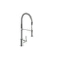 HANSGROHE 16582800 Spültischmischer Axor Montreux