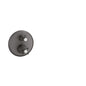 HANSGROHE 16800340 Thermostat Unterputz Axor Montreux