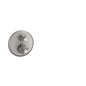 HANSGROHE 16800800 Thermostat Unterputz Axor Montreux