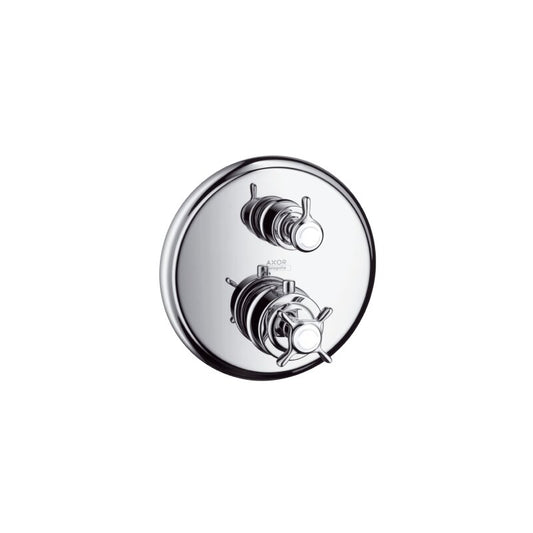 HANSGROHE 16800820 Thermostat Unterputz Axor Montreux