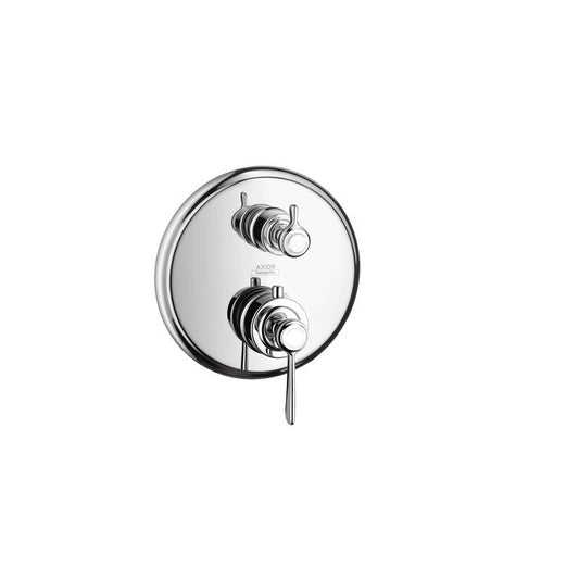 HANSGROHE 16801820 Thermostat Unterputz Axor Montreux