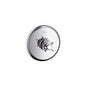 HANSGROHE 16810000 Thermostat Unterputz Axor Montreux