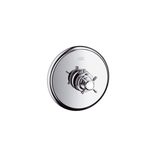 HANSGROHE 16815000 Thermostat Unterputz Axor Montreux