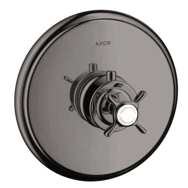 HANSGROHE 16815330 Thermostat Unterputz Axor Montreux